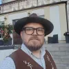 Jakub Rutkiewicz grafika